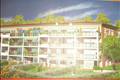 FREJUS 600M MER 4PIECES NEUF 102M² AVEC GARAGE  FRAIS REDUITS