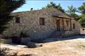 PROPRIETE AGRICOLE A CERESTE