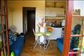 FREJUS SECTEUR HOPITAL STUDIO DANS PETITE RESIDENCE FERMEE