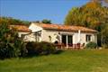 SALERNES VILLA 3 CHAMBRES PLUS T2 INDEPENDANT