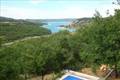 BAUDEN VILLA PISCINE PROCHE LAC DE STE CROIX