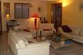 FREJUS RESIDENTIEL VILLA 135M² PLAIN-PIED SUR 540M² JARDIN PISCINE