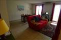 MANDELIEU CENTRE-VILLE  BEL APPARTEMENT  4P DERNIER ETAGE