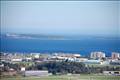 MANDELIEU  VILLA NEUVE   DANS DOMAINE DE STANDING