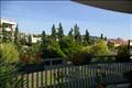 FREJUS, APPARTEMENT 3 PIECES DANS RESIDENCE RECENTE TERRASSE 19m²