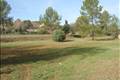 LES ARCS SUR ARGENS TERRAIN CONSTRUCTIBLE 4274M²
