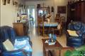 LE CANNET 3P TRAVERSANT 2 CHAMBRES TERRASSE 12 M2 + BALCON 5 M2 GARAGE CAVE