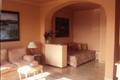 ANTIBES VUE MER QUARTIER RESIDENTIEL BEAU STUDIO 36 M2 CLIMATISE PISCINE  TENNIS