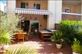 APPARTEMENT TRIPLEX/MAISON NEUVE DANS PETITE COPROPRIETE PROCHES COMMODITES