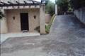 L'AUBAREDE VILLA 6 PIECES DE 230 M2 SUR TERRAIN DE 1500 M2 POSSIBILITE PISCINE