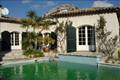 Vence BELLE VILLA PROVENCALE - 4 CHS - PISCINE - PROCHE COMMODITES