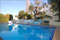 Villa avec beaucoup de charme, 4 chambres, VUE MER, piscine, calme absolu.