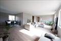 Superbe appartement lumineux, T4, dernier étage, proche plages et commodités
