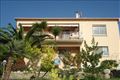 Villa magnifique, 5 chambres, belle vue collines et mer