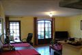 APPARTEMENT T2 AVEC VUE