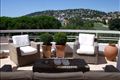 LUXUEUX APPARTEMENT, GRANDE TERRASSE, PISCINE, GARAGE