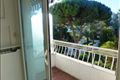 STUDIO A CANNES PICAUD