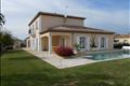 Villa 230M² , 6 Pièces, Piscine