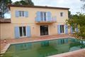SUPERBE NEO PROVENCALE A SAISIR