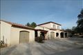 VIDAUBAN VILLA 5 CHAMBRES PISCINE SUR TERRAIN DE 6328M²