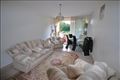APPARTEMENT T3
