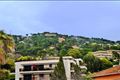APPARTEMENT T3 A CANNES