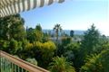 APPARTEMENT T3 AVEC VUE DANS RESIDENCE AVEC PISCINE ET VUE MER