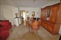 APPARTEMENT T2 A ANTIBES