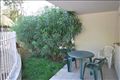 STUDIO MEUBLE