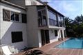 VILLA T5 AVEC PISCINE ET VUE MER