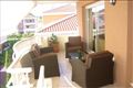 Appt. T3, 3 pcs, VUE MER, Piscine, prestations de haut standing.