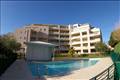 FREJUS PLAGE APPARTEMENT 2 CHAMBRES PISCINE