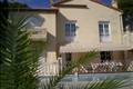 SAINT-RAPHAEL 600M CENTRE BOULOURIS ET MER VILLA COSSUE 230M²