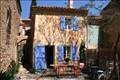 MAISON A LIOUX