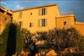 MAISON A SAIGNON