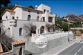 ANTHEOR VILLA 4 CHAMBRES VUE MER