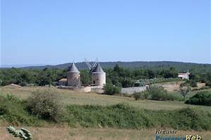 Beau terrain plat de 1345 m² 