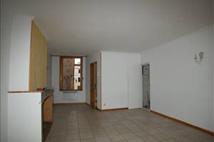 Charmant appartement T1 à DRAGUIGNAN