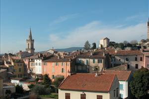 French property, houses and homes for sale in DRAGUIGNANVar Provence Alpes Cote d Azur