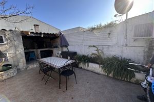 FREJUS, VILLA MITOYENNE