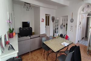 APPARTEMENT T4 A DRAGUIGNAN