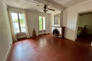 APPARTEMENT T3 A FREJUS