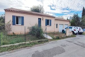 MAISON LE LUC