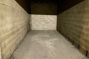 GARAGE AVENUE SAINTE MARGUERITE - PROCHE AÉROPORT ET TRAMWAY