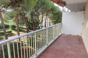 APPARTEMENT T4 A DRAGUIGNAN