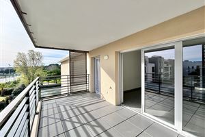 APPARTEMENT T3 et 2 SDE/SDB   TERRASSE SUD-EST   DOUBLE GARAGE   PISCINE