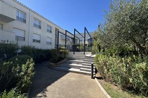 APPARTEMENT T3 A DRAGUIGNAN