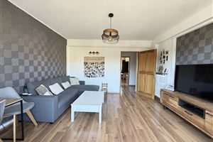 APPARTEMENT T4 A DRAGUIGNAN