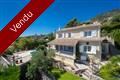 VILLA PROVENCALE EN PARFAIT ETAT, VUE SUR LA VALLEE DU VAR, PISCINE