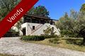 VILLA AVEC VUE DEGAGEE A FLAYOSC